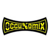 Occunomix International